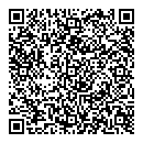 QR код "МЖК"