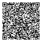 QR код "Жилсервис №17"