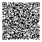 QR код "Квартал"
