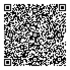 QR код "Комфорт"