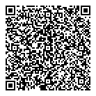 QR код "Связной"