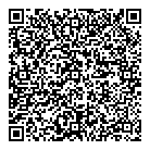 QR код "Жилсервис №21"
