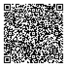 QR код "Жилсервис-НН"