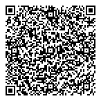 QR код "Строй-НН"