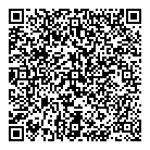 QR код "Универсал"