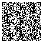 QR код "Жилбытсервис"