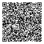 QR код "Связной"