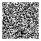 QR код "Жилсервис №24"