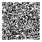 QR код "Дубки"