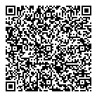 QR код "Жилсервис №30"