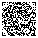 QR код "Мой дом"