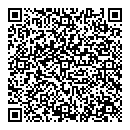 QR код "Комфорт"