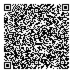 QR код "Связной"