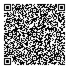 QR код "Жилсервис №27"