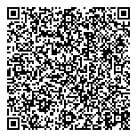 QR код "Управдом"