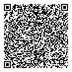 QR код "Бурнаковское"