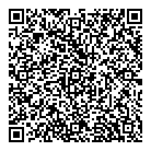 QR код "Связной"