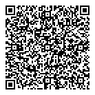 QR код "ТСЖ №96"
