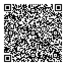 QR код "Эко"