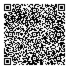 QR код "ЕВРОДОМ"