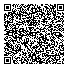 QR код "Тимирязева 44а"