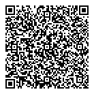QR код "Связной"