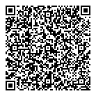 QR код "Сенная"