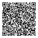 QR код "ЖЭУ №1"