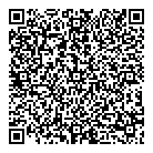 QR код "Восток 2"