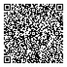 QR код "Связной"