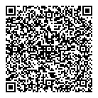 QR код "ДомСервис"