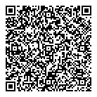QR код "Партнер-НН"