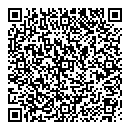QR код "Веста"