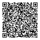 QR код "Наш дом"