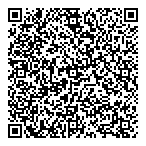 QR код "Парус"