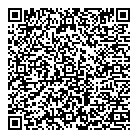 QR код "Ванеева 110/30"