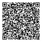 QR код "ЭРМИ"