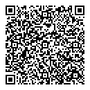 QR код "Связной"
