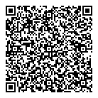 QR код "Мещера 3"