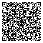 QR код "Стеклозаводец"