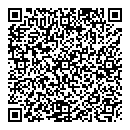 QR код "ЖРП"
