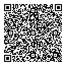 QR код "Уют-3"