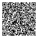 QR код "ТСЖ №164"