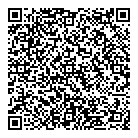 QR код "Эко-стелла"
