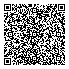 QR код "Связной"