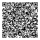 QR код "Жилсервис №31"