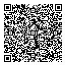QR код "ПТК"