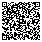 QR код "Базис"