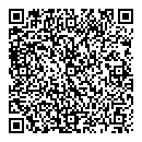 QR код "Ошара 16"