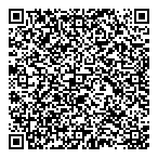 QR код "Молодежный"